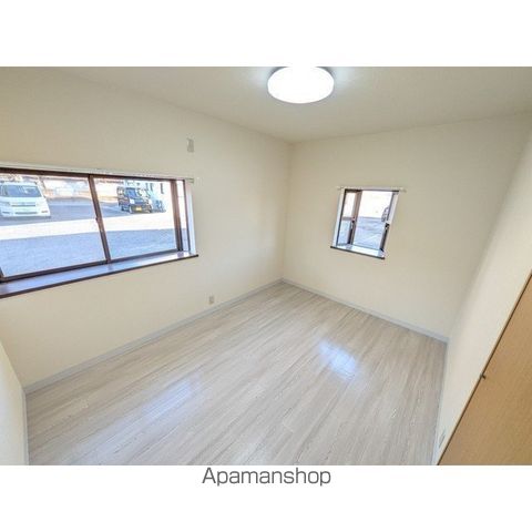 その他部屋・スペース　その他部屋・スペース