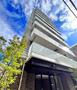 本郷三丁目駅より徒歩3分 9階 築3年8ヶ月の賃貸物件