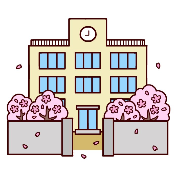 小学校　霧島市立小野小学校（小学校）まで580m