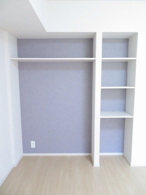 その他部屋・スペース　★お部屋探しは、タウンハウジング多摩センター店へ★