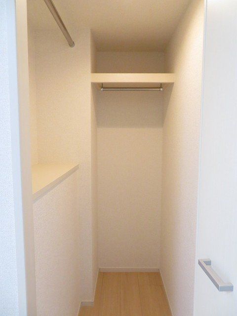 収納　★お部屋探しは、タウンハウジング多摩センター店へ★