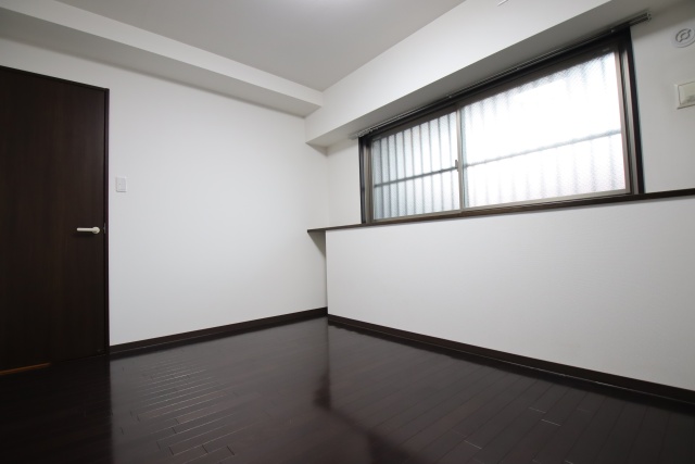 その他部屋・スペース　※別室の参考写真の為、現況優先です。