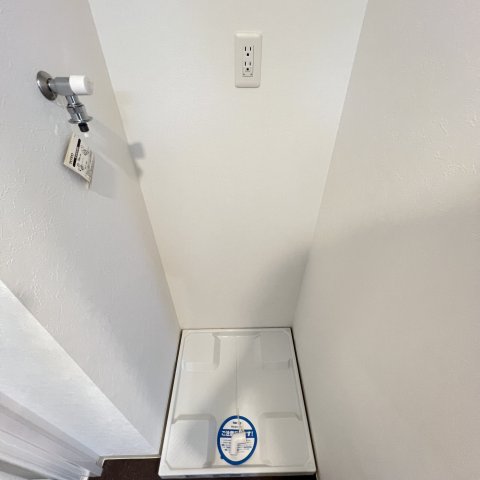 その他　同仕様タイプです