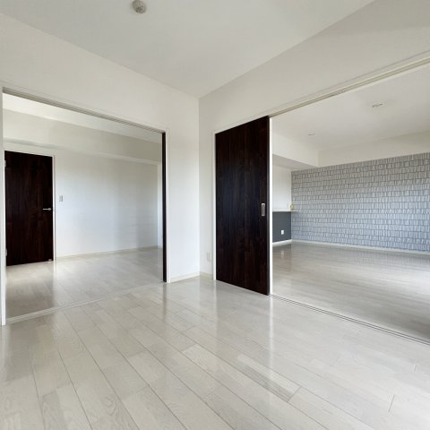 その他部屋・スペース　同仕様タイプです