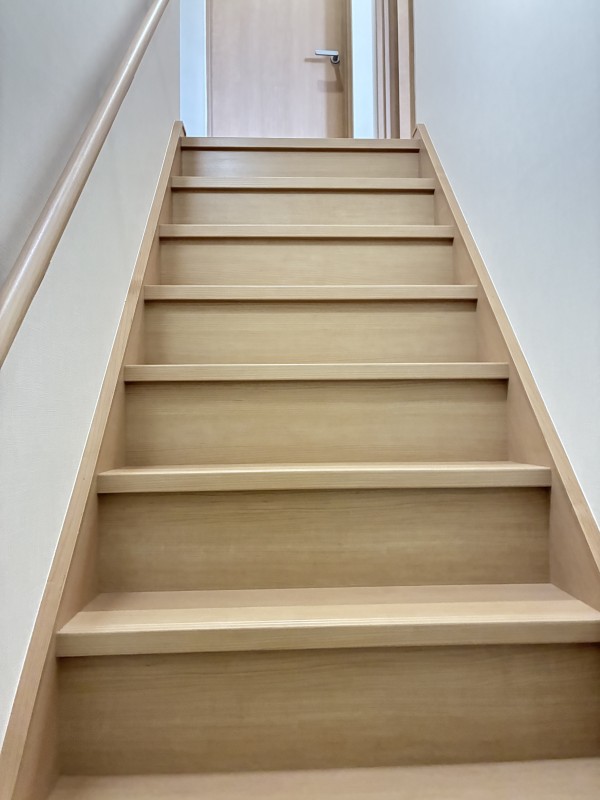 その他部屋・スペース　過ごしやすい室内です