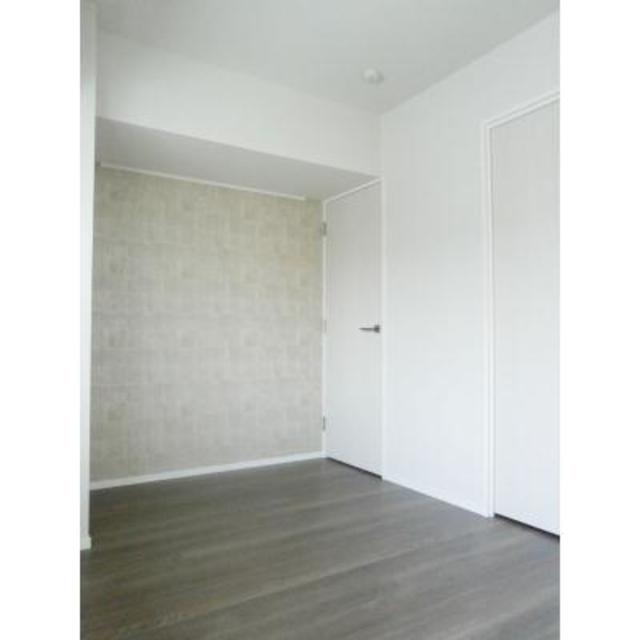 その他　※写真は同タイプ住戸です。