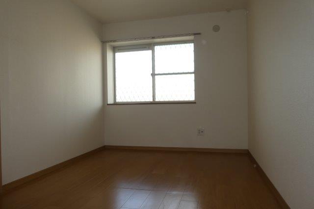 その他部屋・スペース　洋室