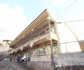 叡山電鉄鞍馬線/岩倉駅 歩14分