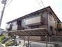 北野田駅より徒歩27分 2階 築9年5ヶ月の賃貸物件