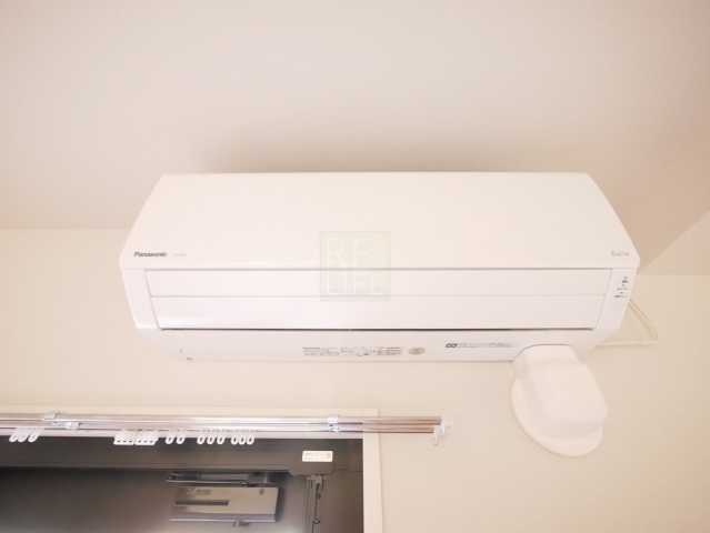 その他　ROYJENT SUGAMO EAST