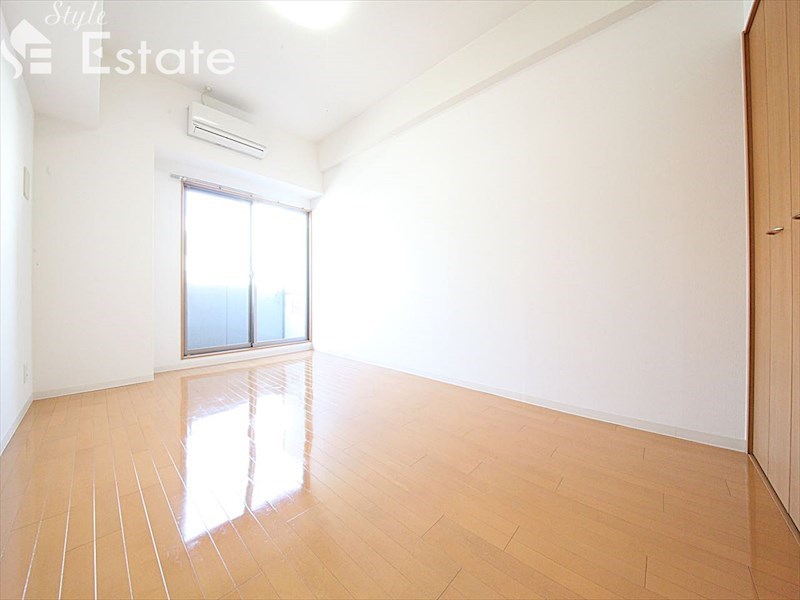 その他部屋・スペース　内装