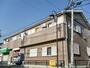 馬橋駅より徒歩8分 2階 築31年4ヶ月の賃貸物件