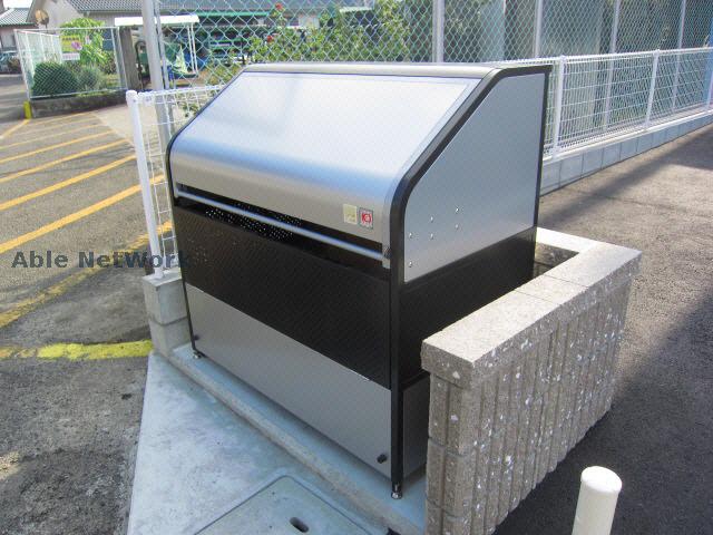 その他　その他