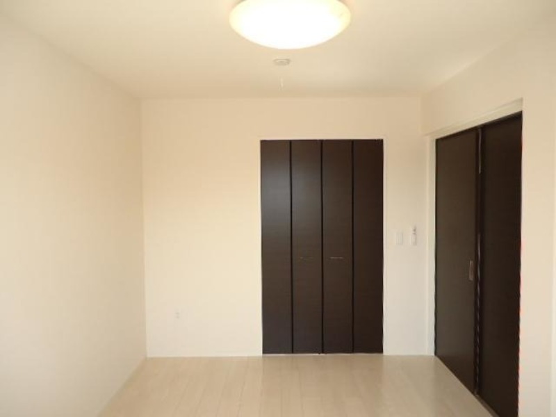 その他部屋・スペース　図面と現状に相違がある場合には現状を優先