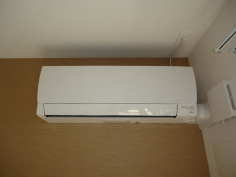 その他設備　図面と現状に相違がある場合には現状を優先