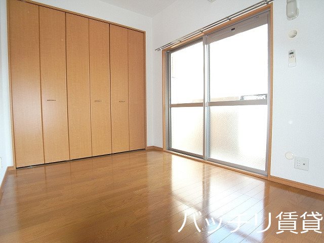 その他部屋・スペース　別号室イメージの為、現状を優先致します。