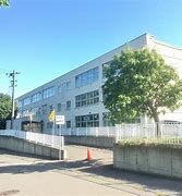 小学校　札幌市立西白石小学校（小学校）まで1499m