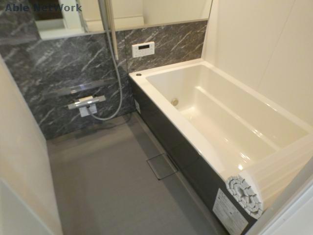 バス・シャワールーム　103