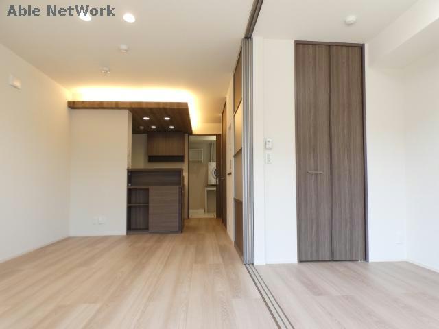 居室・リビング　103