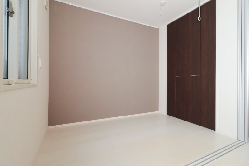 その他部屋・スペース　図面と現状に相違がある場合には現状を優先