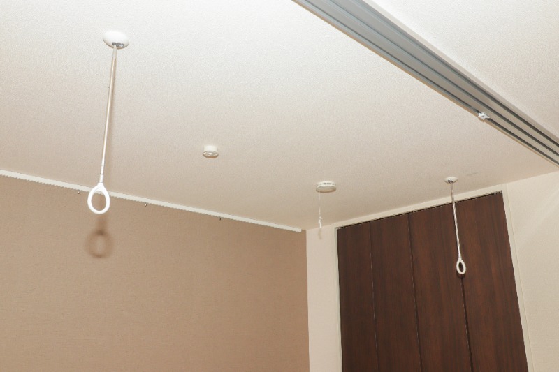 その他設備　図面と現状に相違がある場合には現状を優先