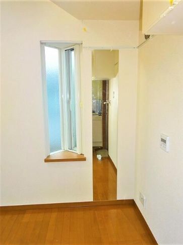 その他部屋・スペース　居室☆