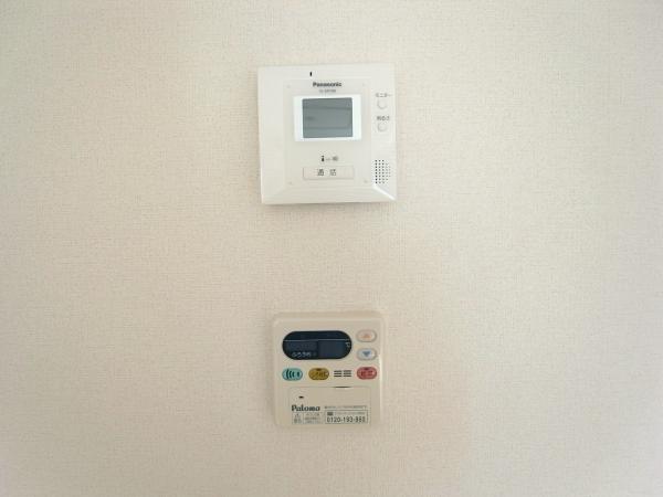 セキュリティ　セキュリティ