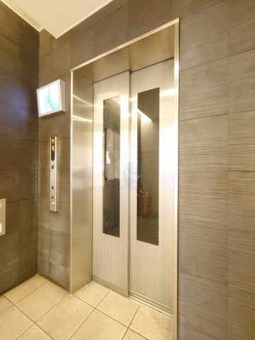 その他　クリオ五反田