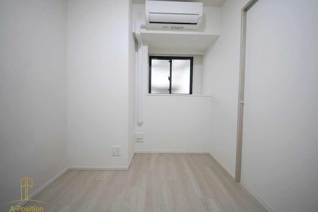 その他部屋・スペース　スプランディッド梅田グランノース