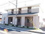 セレッソ八木 2階 築23年3ヶ月の賃貸物件