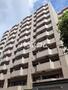 神泉駅より徒歩4分 8階 築28年10ヶ月の賃貸物件