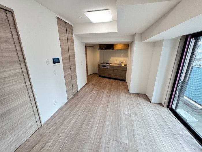 居室・リビング　☆快適なくつろぎ空間☆