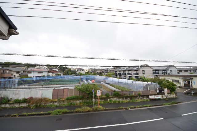 玄関　シンプルで使いやすい玄関です