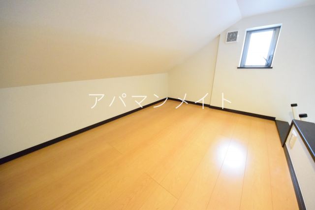 洗面設備　シャンプードレッサー！