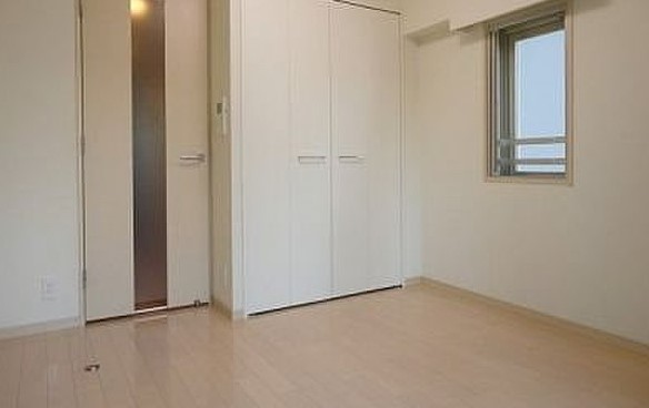 その他部屋・スペース　内観