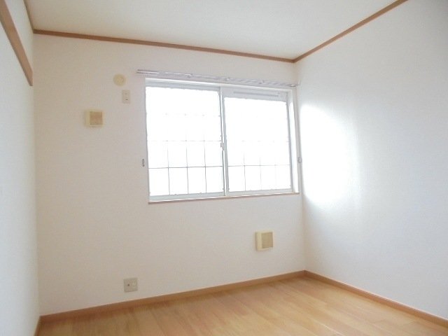 その他部屋・スペース　過ごしやすい室内です