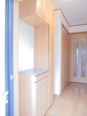 その他　その他