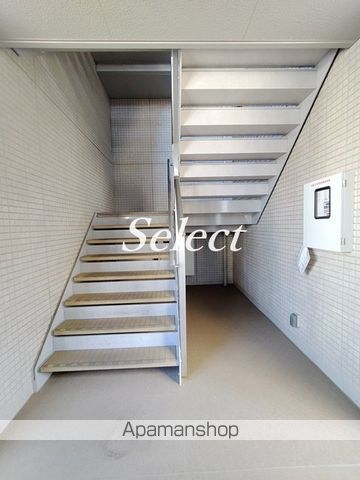 ロビー　ロビー