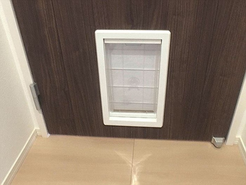 その他　図面と現状に相違がある場合には現状を優先