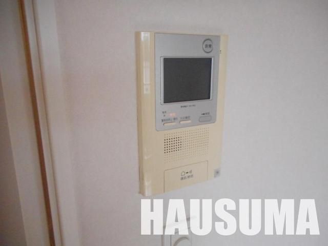 セキュリティ　セキュリティ