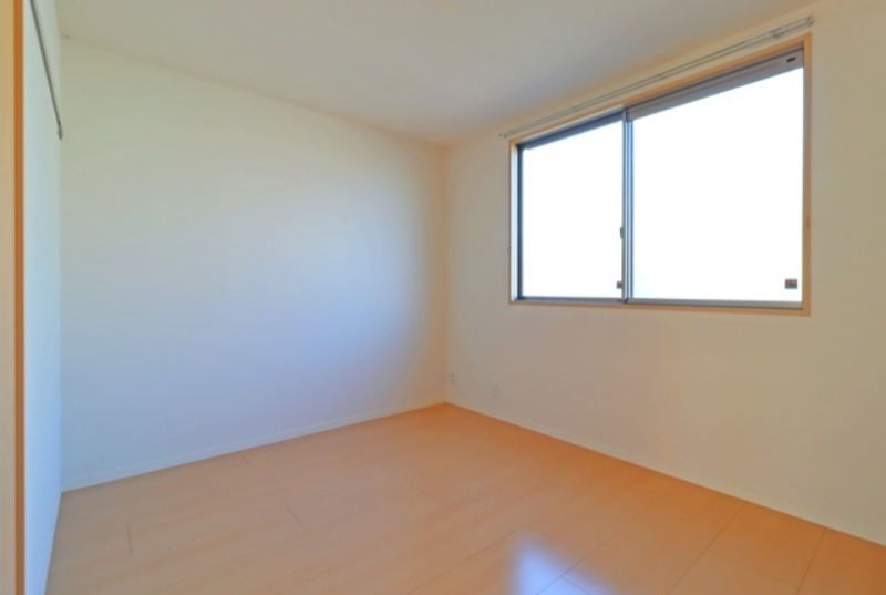 その他部屋・スペース　図面と現状に相違がある場合には現状を優先