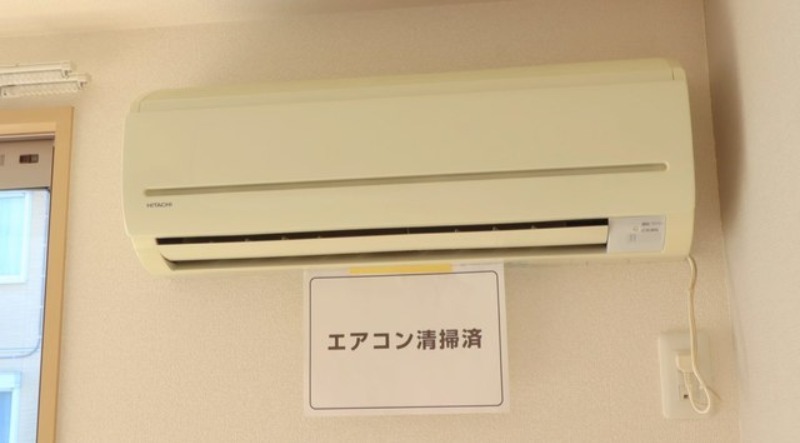 その他設備　図面と現状に相違がある場合には現状を優先