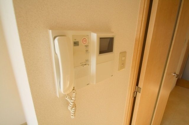 セキュリティ　セキュリティ