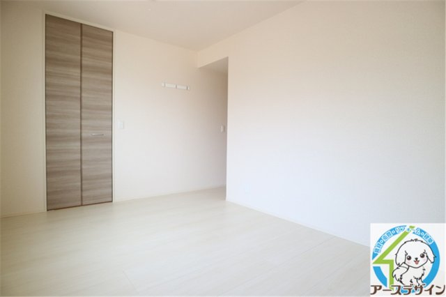 その他部屋・スペース　※パース写真※類似写真