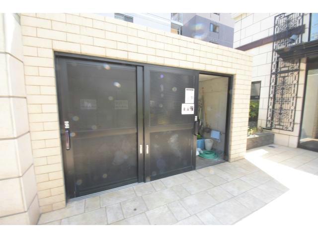 その他　その他