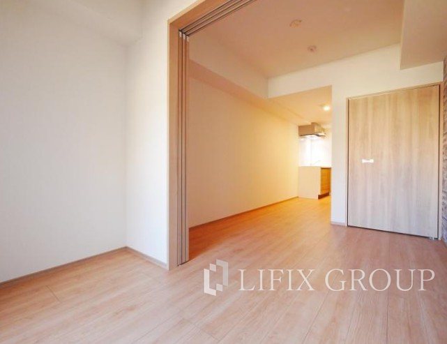 居室・リビング　居間・リビング