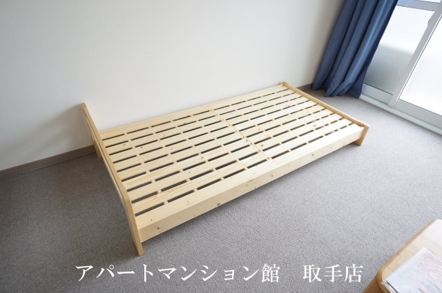 その他部屋・スペース　画像8