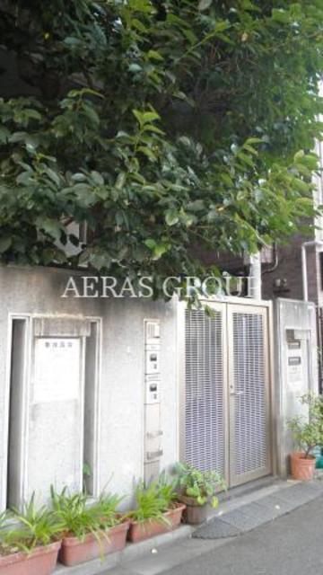 病院　峯岸医院（病院）まで68m