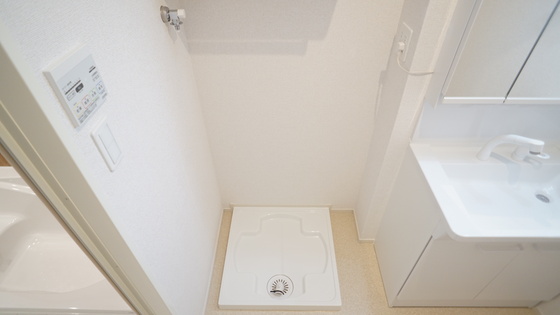 その他部屋・スペース　同仕様タイプ