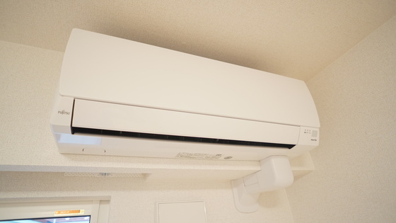 その他設備　同仕様タイプ